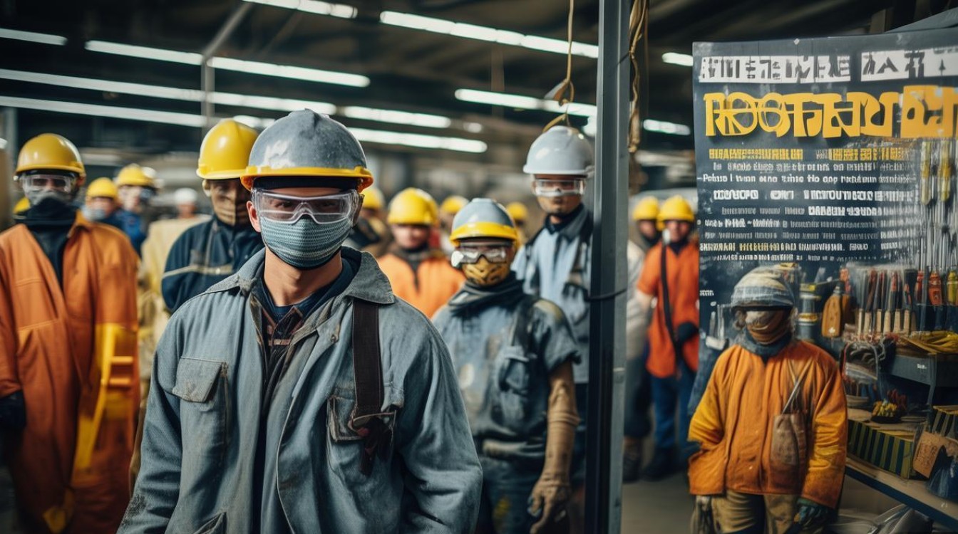 劳动保护究竟指什么? 劳动保护究竟指什么?