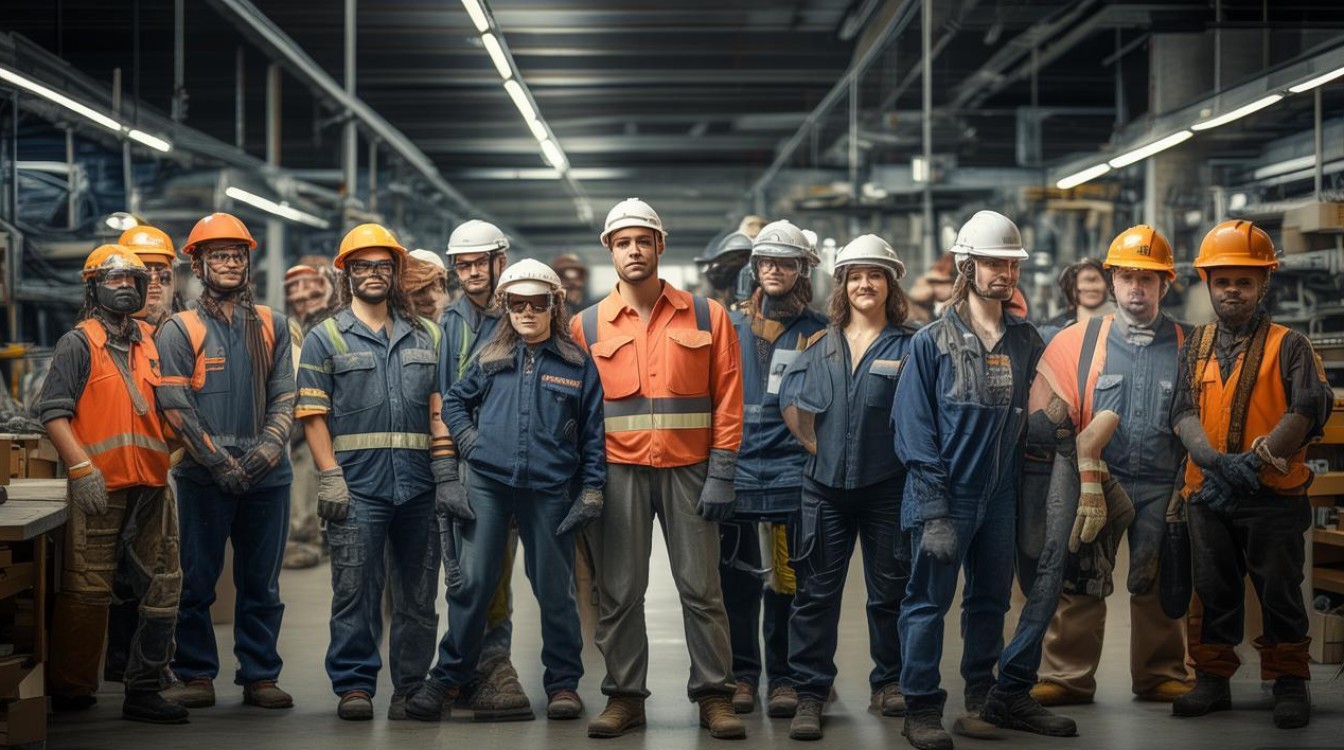 劳动保护究竟指什么? 劳动保护究竟指什么?