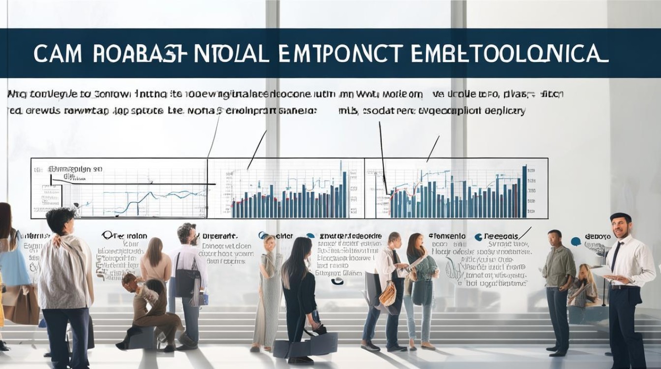 国家就业政策具体指哪些内容? 国家就业政策具体指哪些内容?