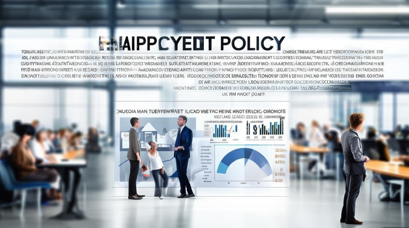 国家就业政策具体指哪些内容? 国家就业政策具体指哪些内容?