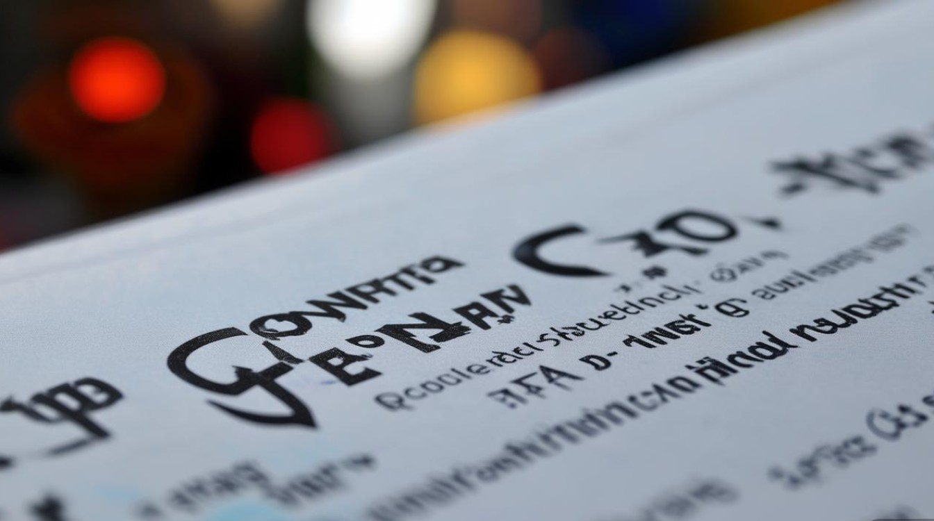 清河县公开招聘考试何时报名?