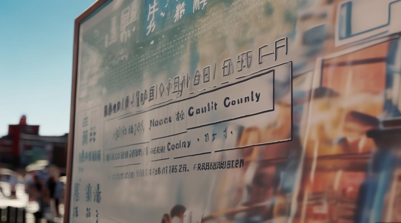 清河县公开招聘考试何时报名?