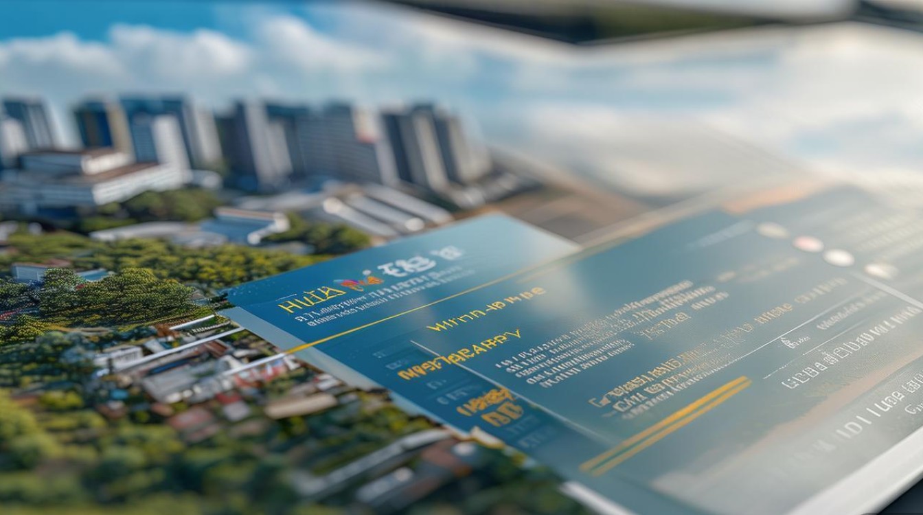 花都区公开招聘教师,何时报名?条件有哪些?