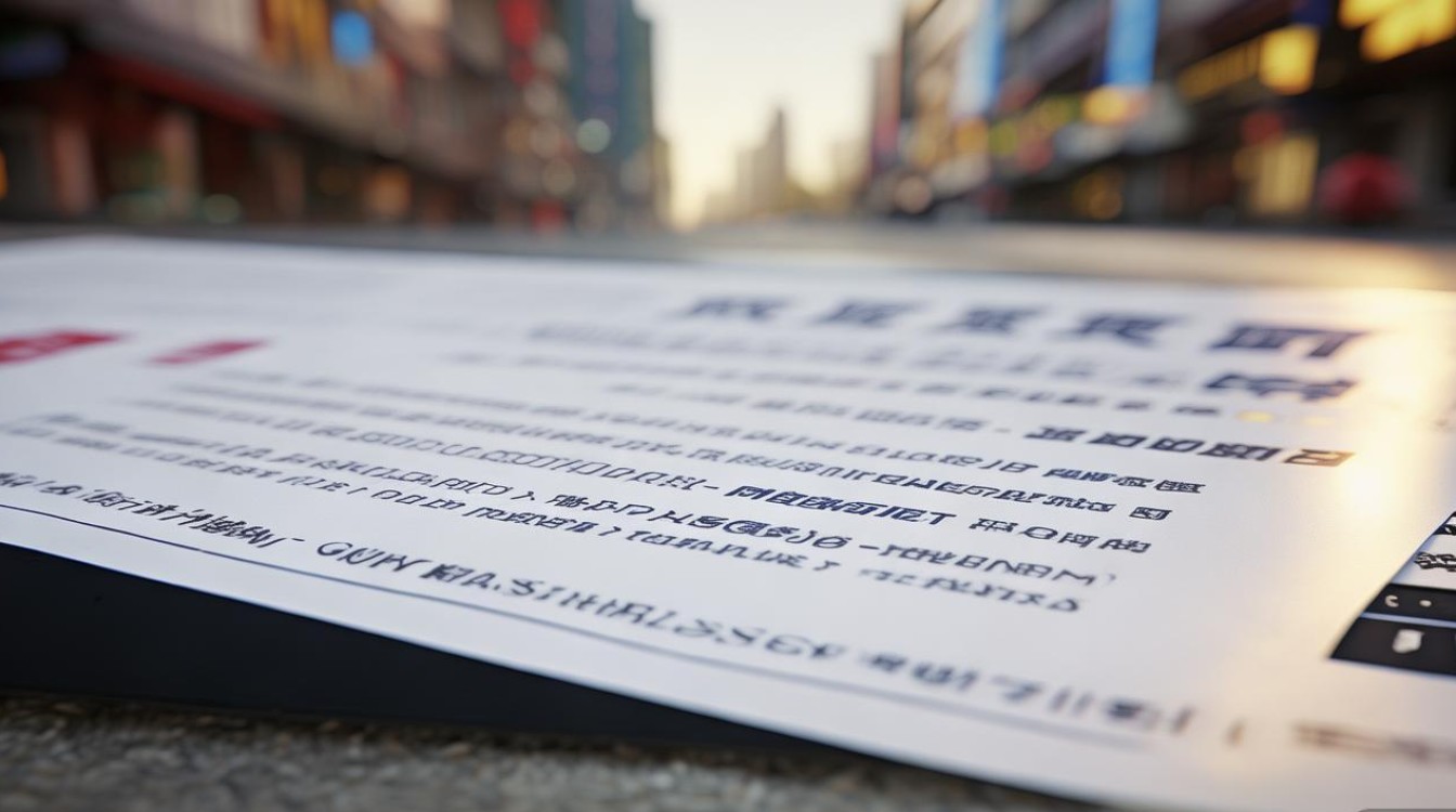 清河县公开招聘考试何时报名?