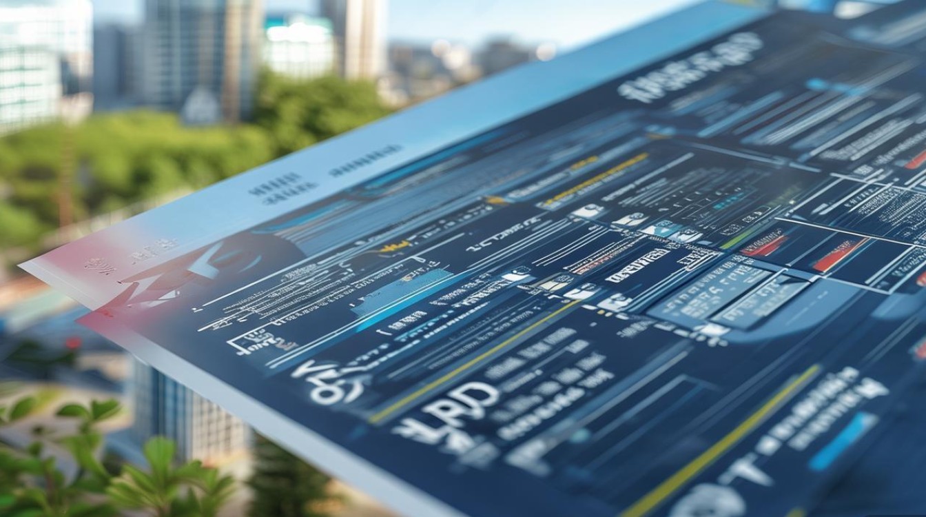 花都区公开招聘教师,何时报名?条件有哪些?