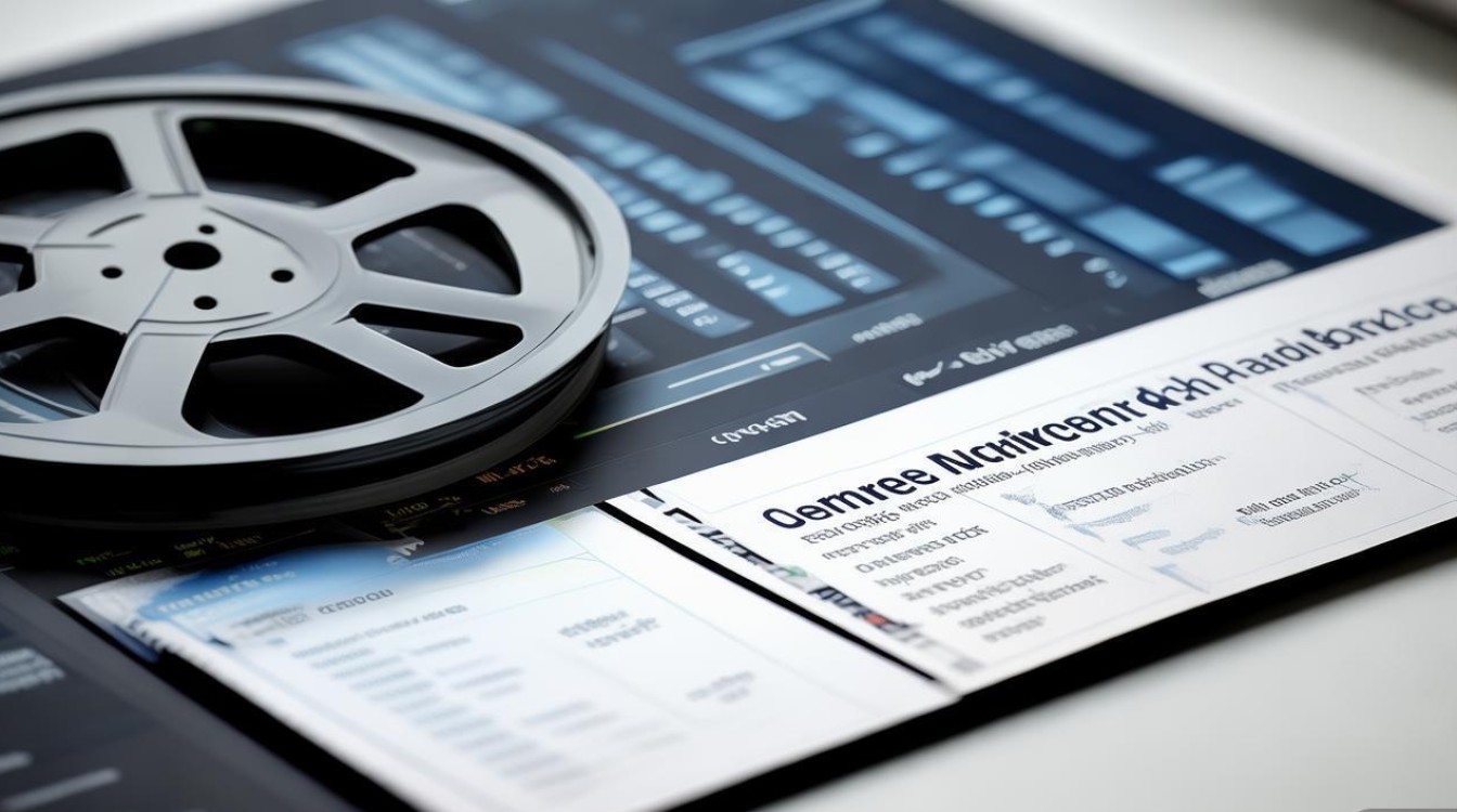 影视后期专业学什么?就业方向有哪些? 影视后期专业学什么?就业方向有哪些?