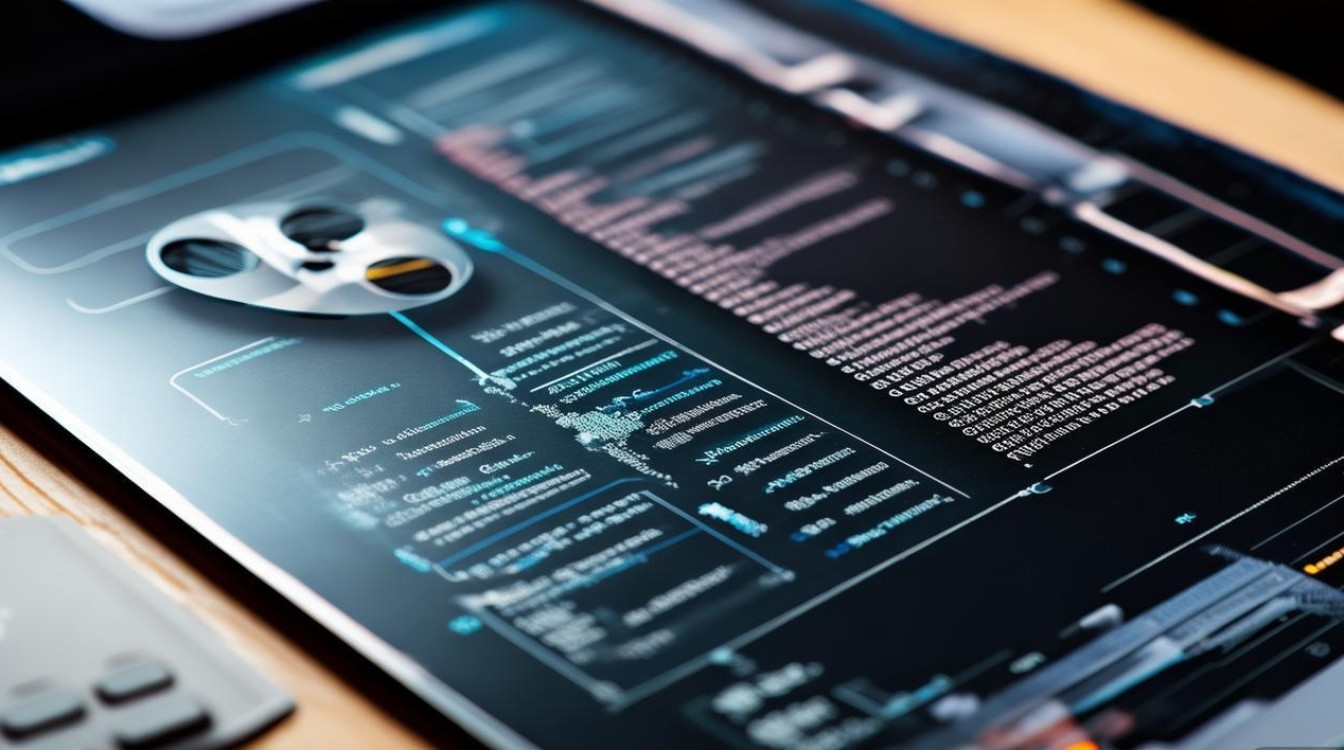 影视后期专业学什么?就业方向有哪些? 影视后期专业学什么?就业方向有哪些?