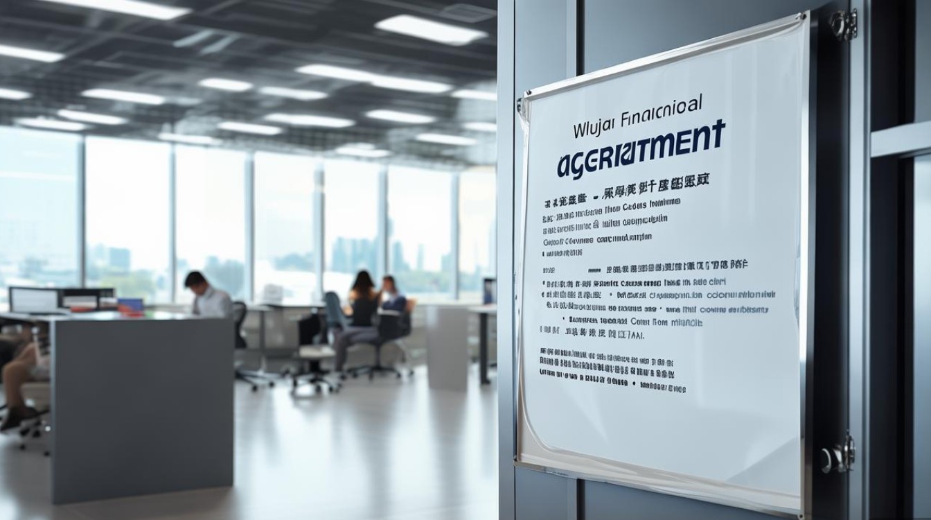 吴江财务公开招聘,条件如何? 吴江财务公开招聘,条件如何?