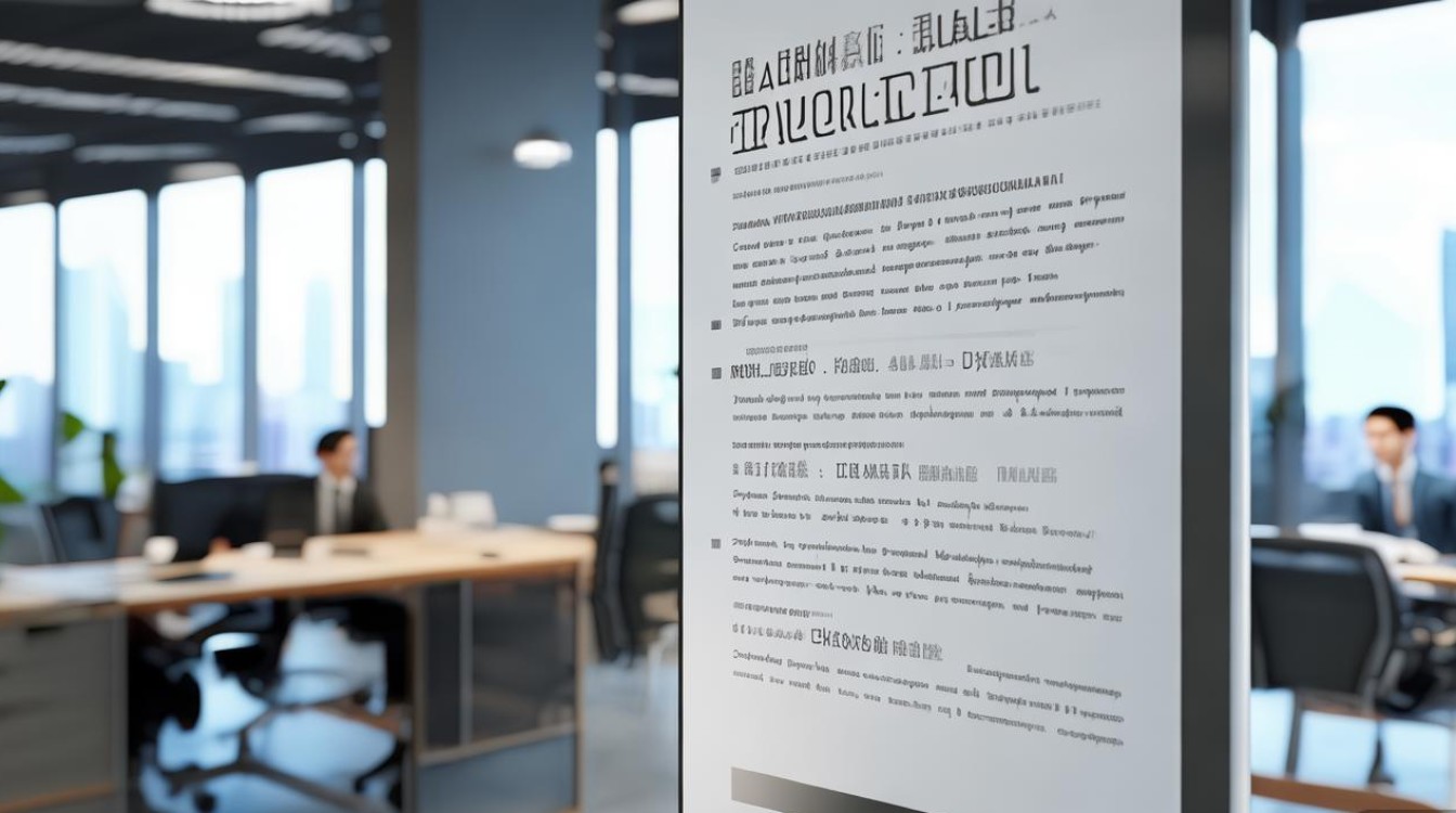 吴江财务公开招聘,条件如何? 吴江财务公开招聘,条件如何?