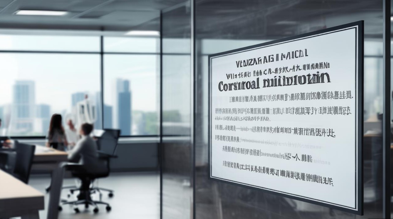 吴江财务公开招聘,条件如何? 吴江财务公开招聘,条件如何?