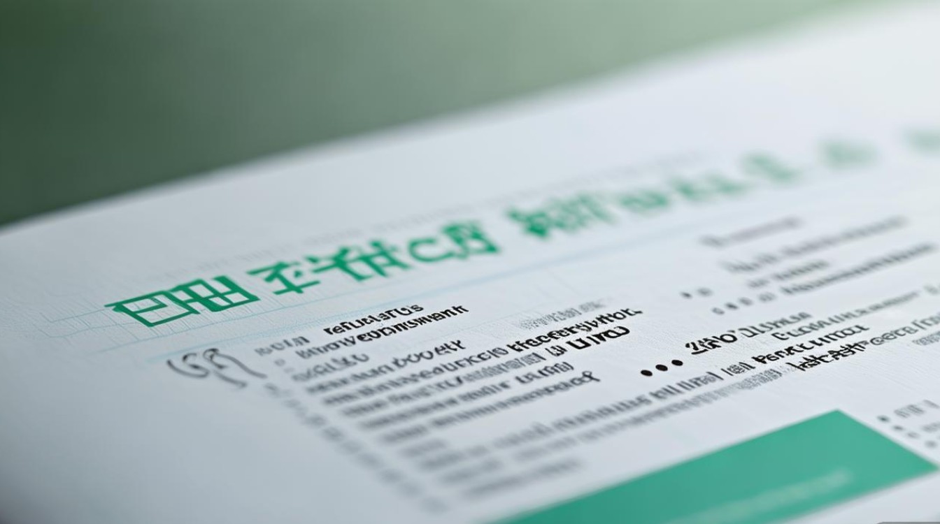 楚雄州医院公开招聘有何具体要求？