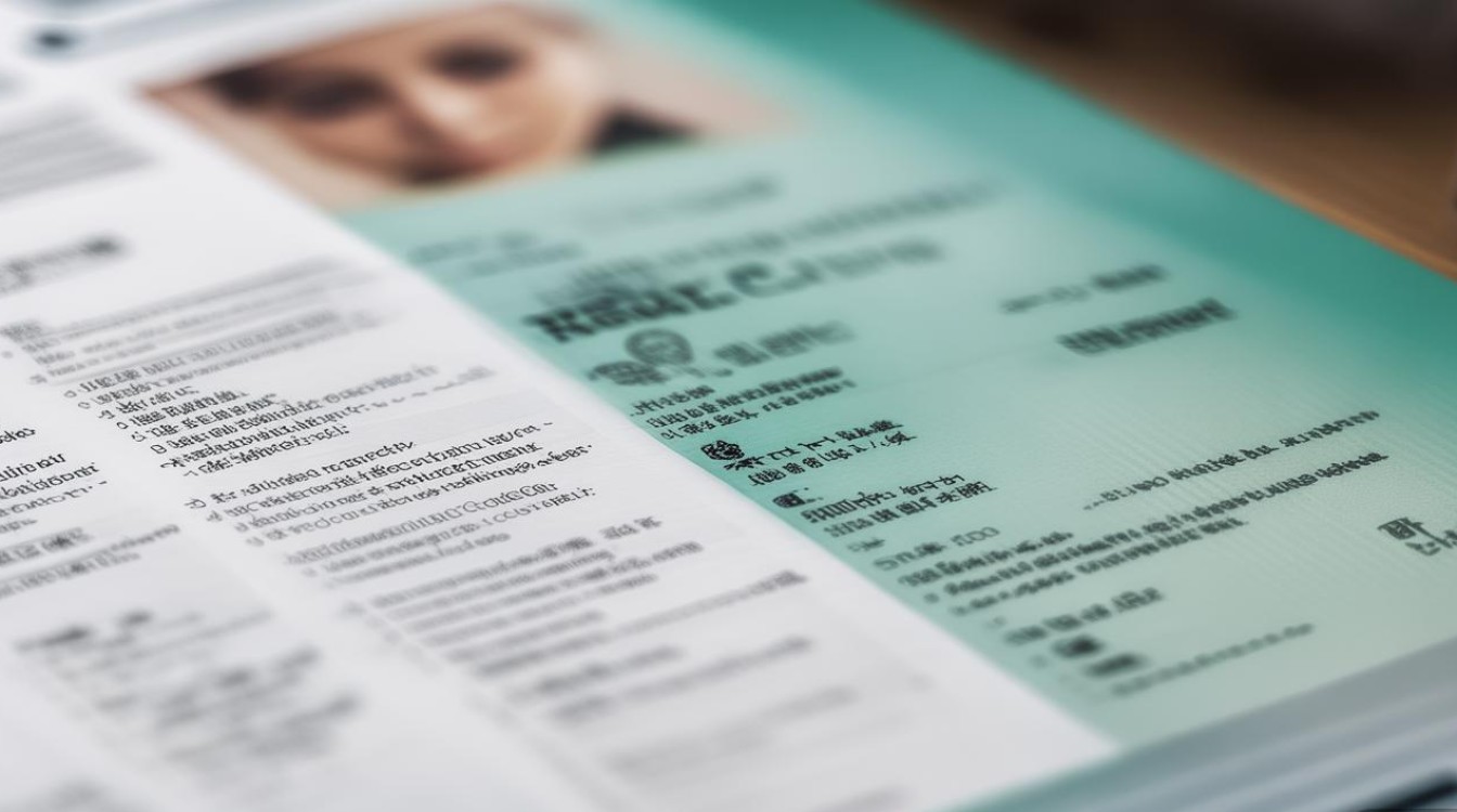 楚雄州医院公开招聘有何具体要求？