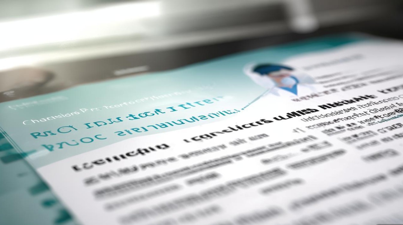 楚雄州医院公开招聘有何具体要求？