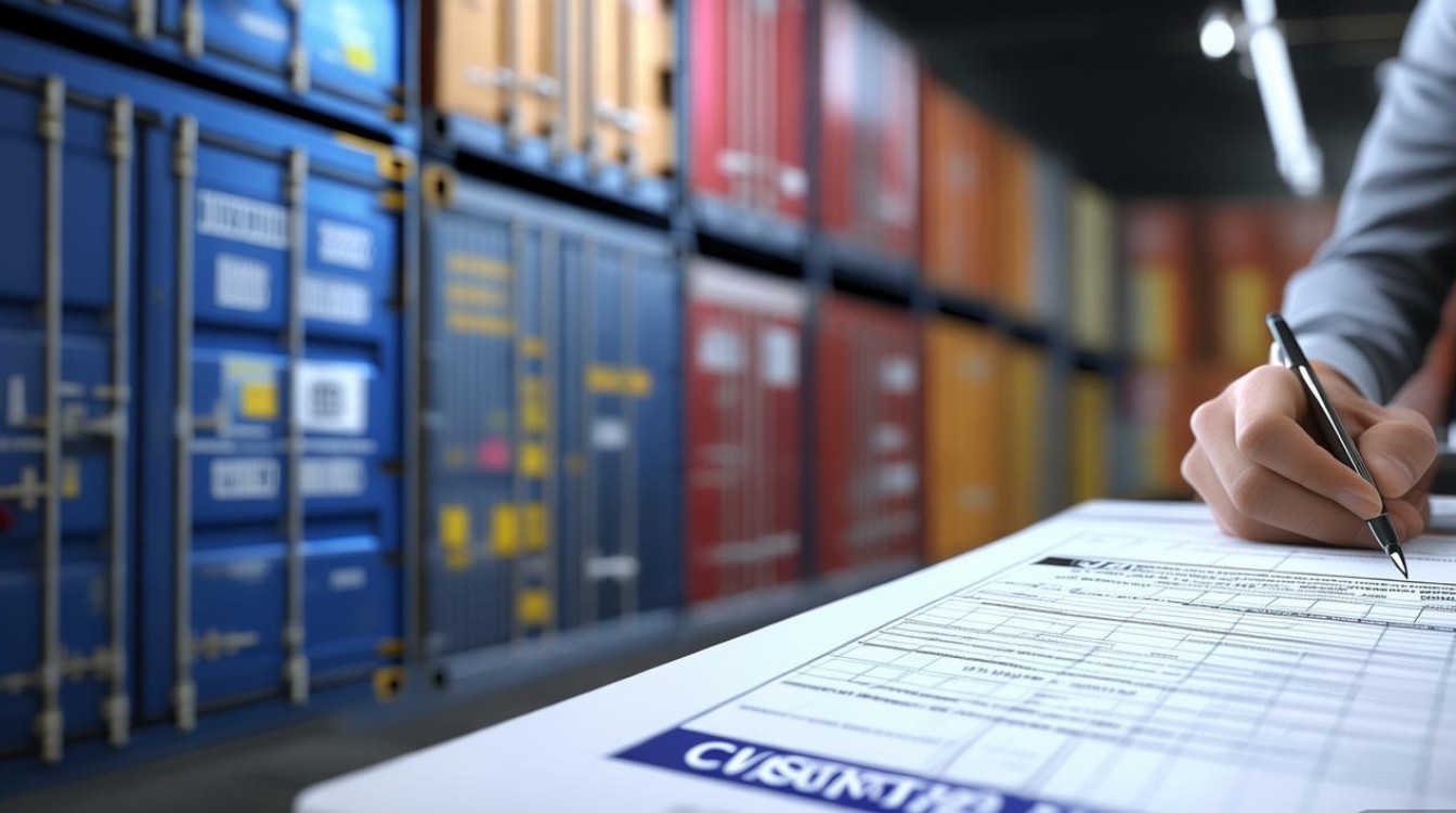 报关行业归属,服务型还是贸易型? 报关行业归属,服务型还是贸易型?