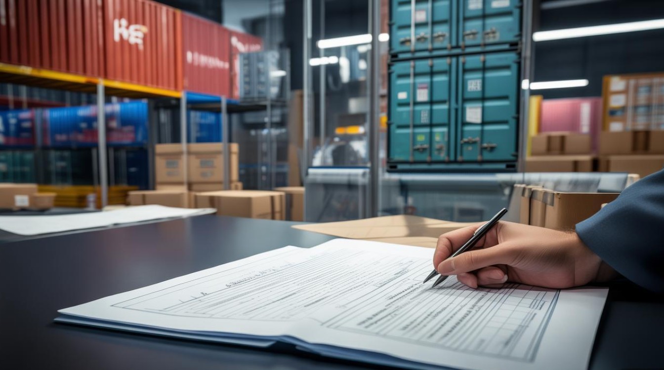 报关行业归属,服务型还是贸易型? 报关行业归属,服务型还是贸易型?