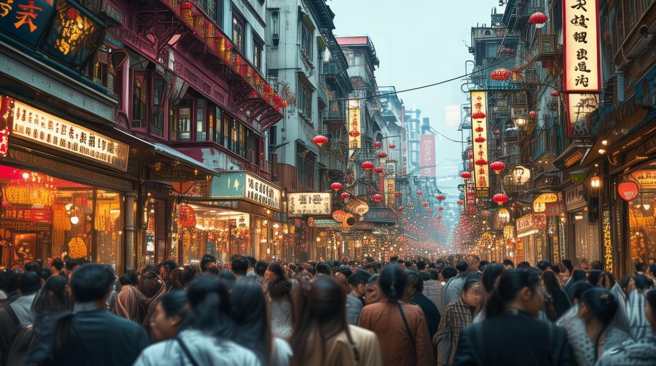 海派文化是什么? 海派文化是什么?