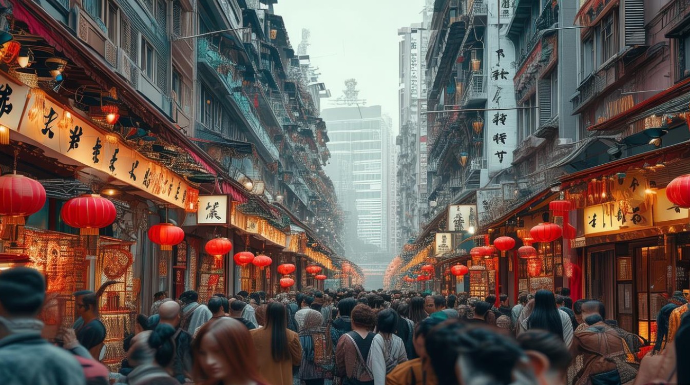 海派文化是什么? 海派文化是什么?