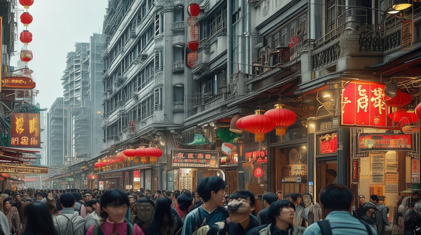 海派文化是什么? 海派文化是什么?