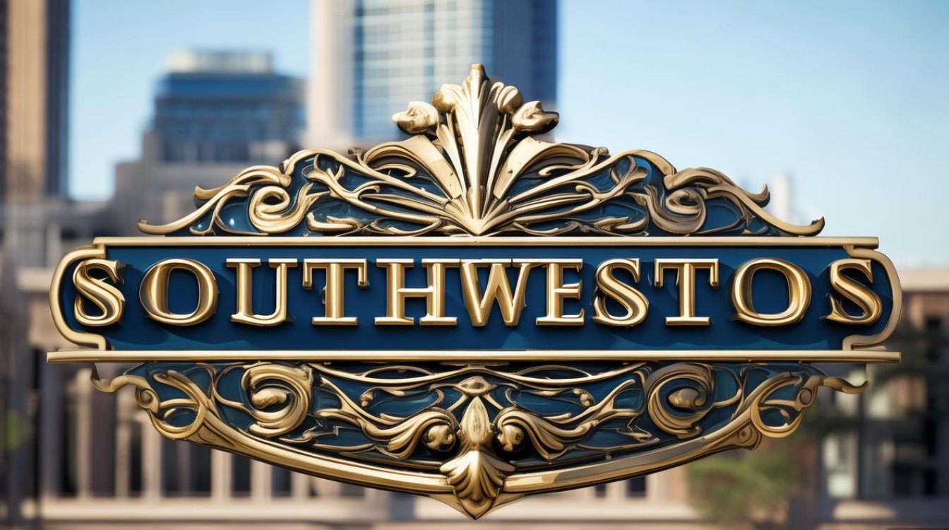 西南公司究竟是什么? 西南公司究竟是什么?