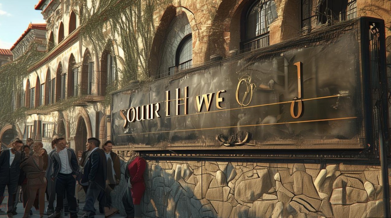 西南公司究竟是什么? 西南公司究竟是什么?