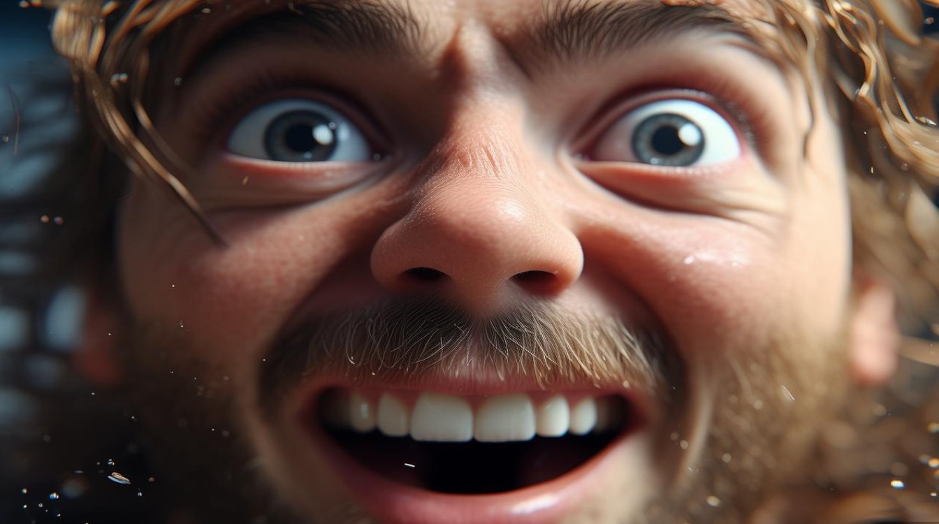 激动地填空,填什么最贴切? 激动地填空,填什么最贴切?