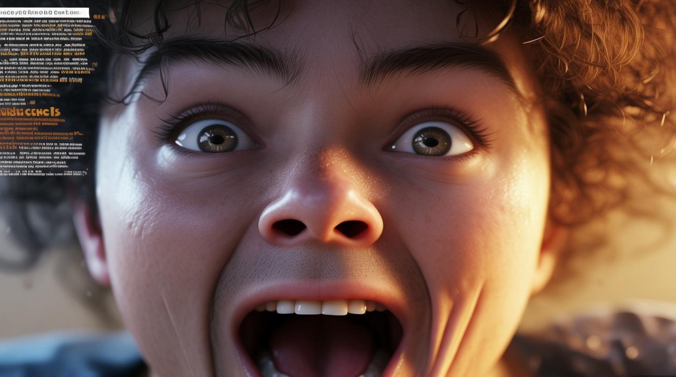 激动地填空,填什么最贴切? 激动地填空,填什么最贴切?