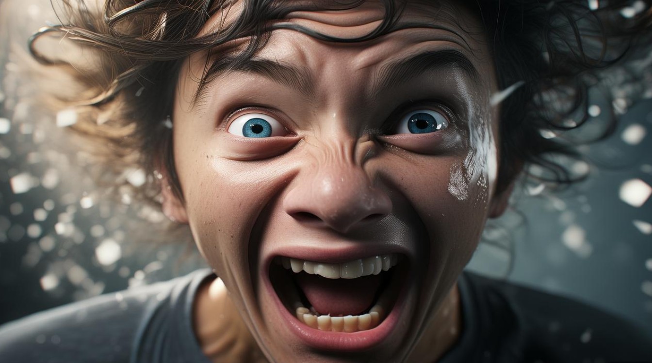 激动地填空,填什么最贴切? 激动地填空,填什么最贴切?