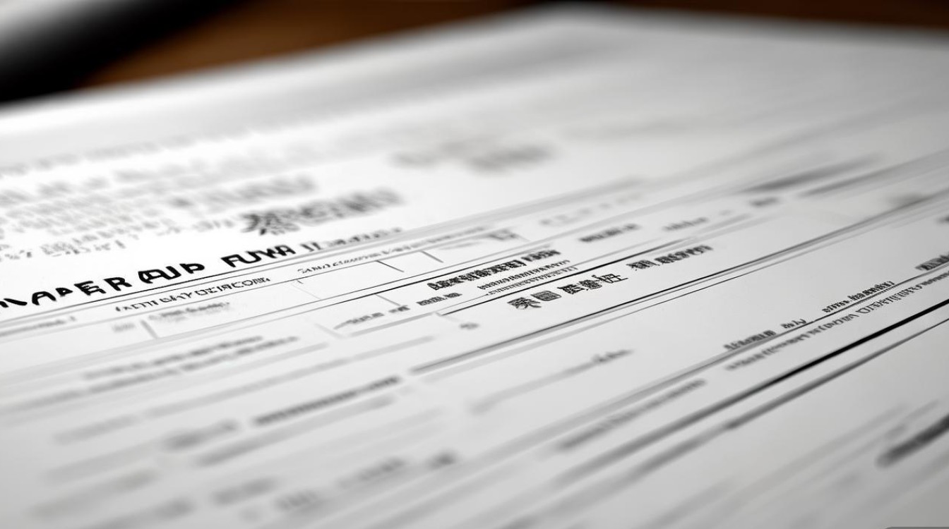 元氏公开招聘审批表，审批流程和标准是什么？