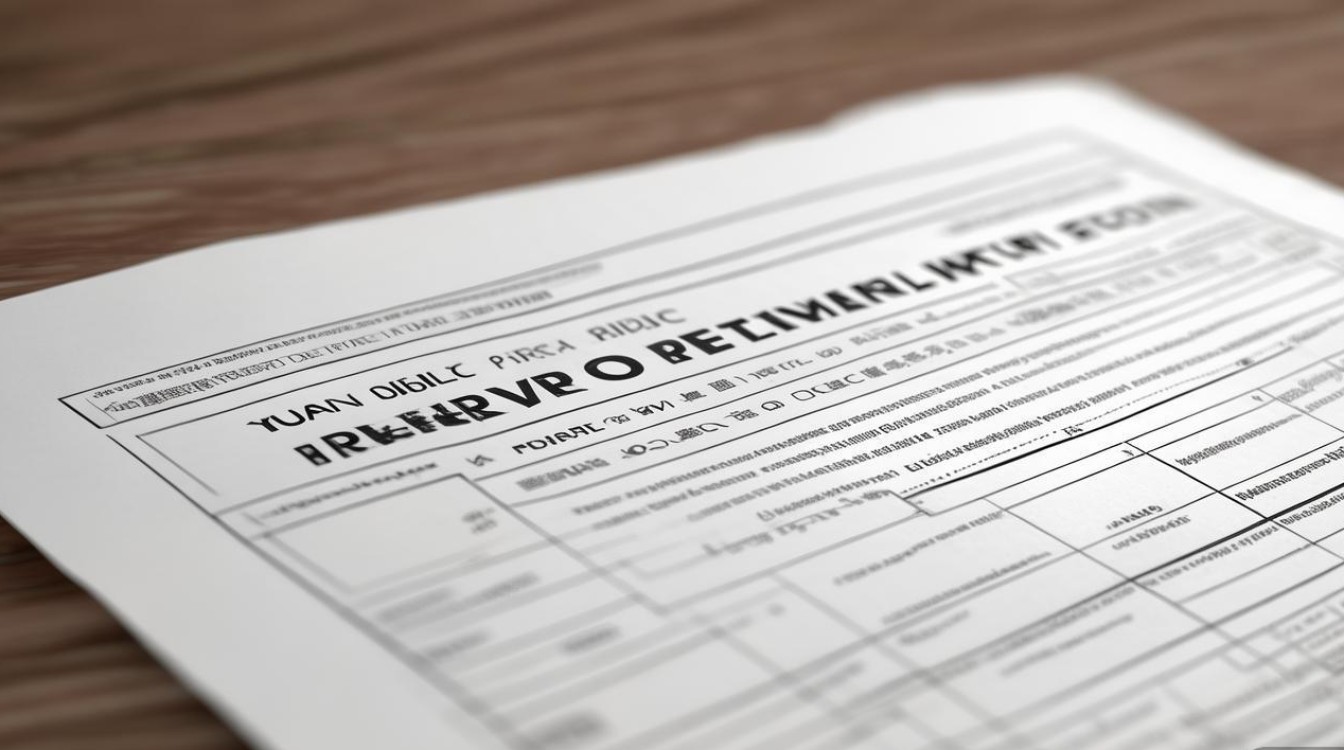 元氏公开招聘审批表，审批流程和标准是什么？