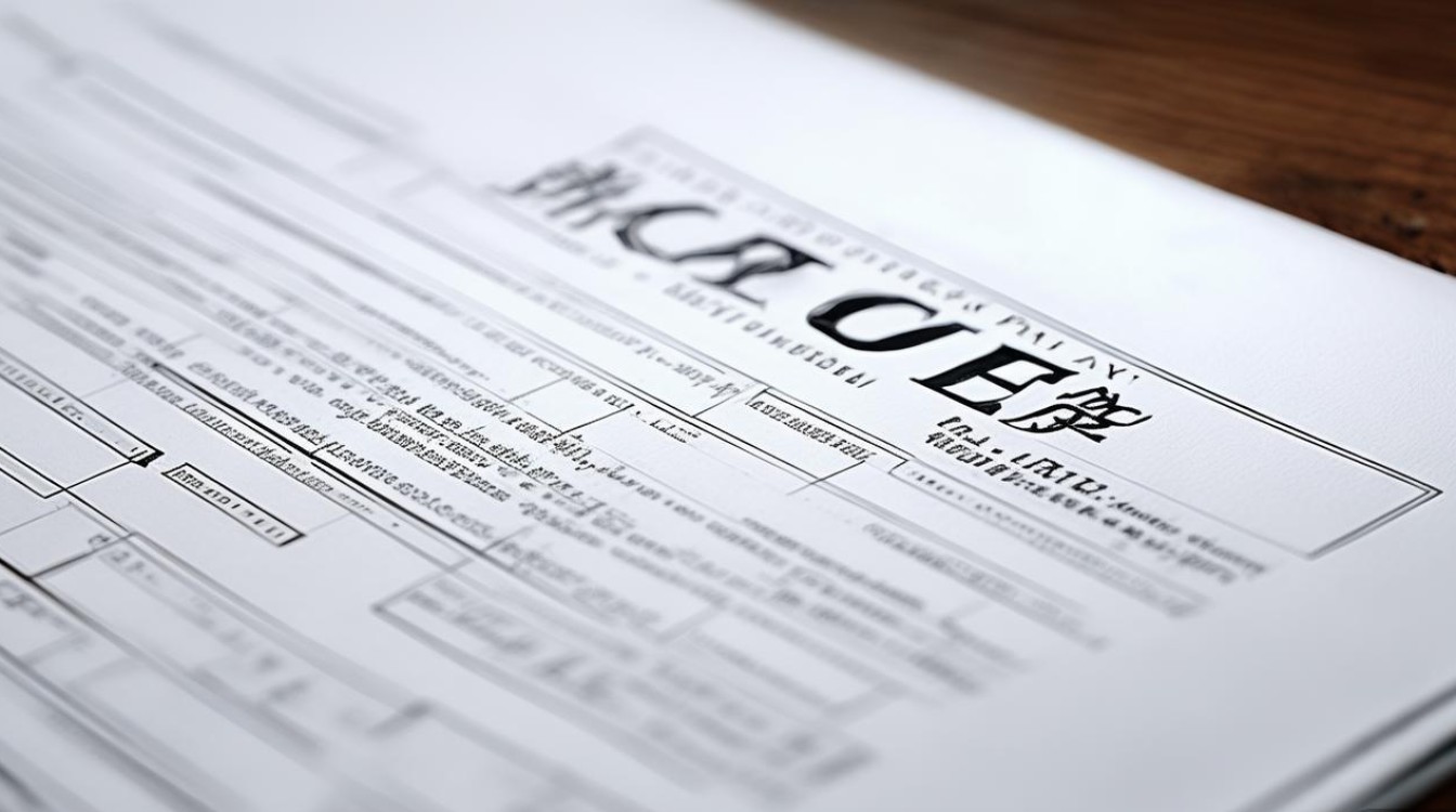 元氏公开招聘审批表，审批流程和标准是什么？