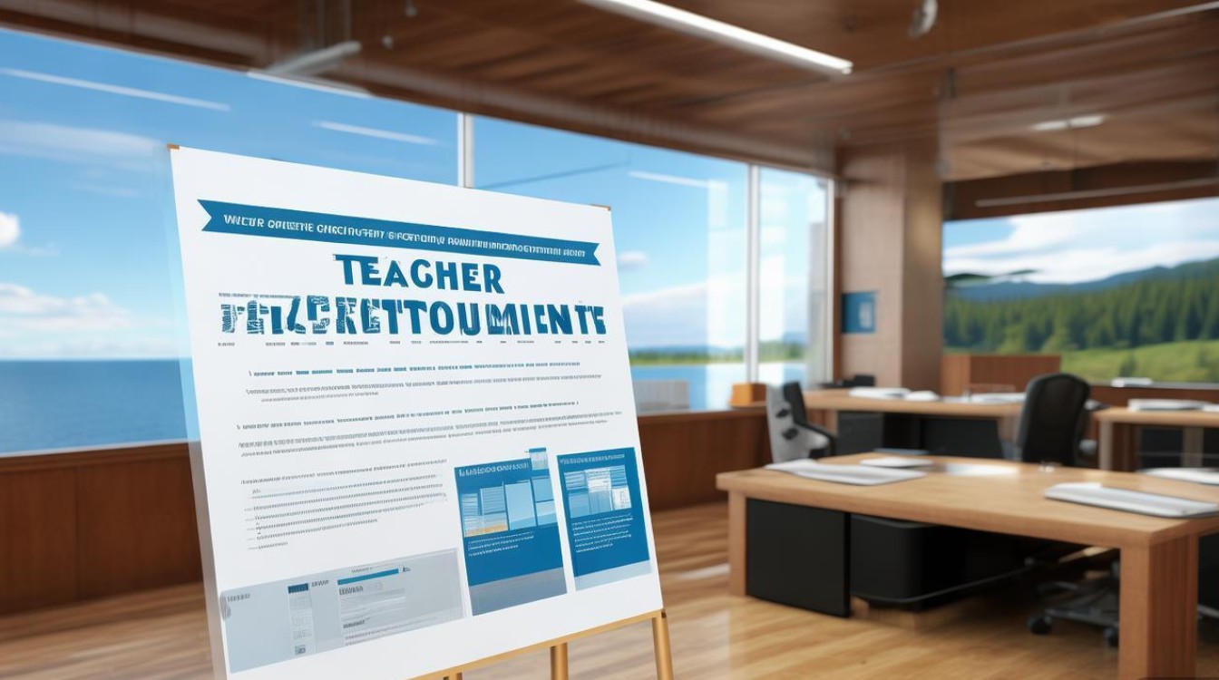 水富县招聘教师，何时报名？