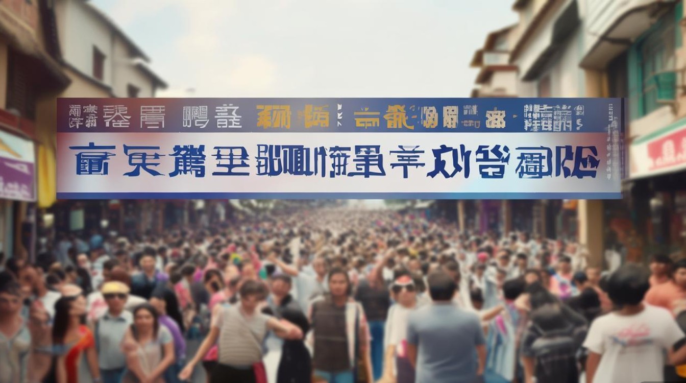 连平公开招聘教师，何时报名？