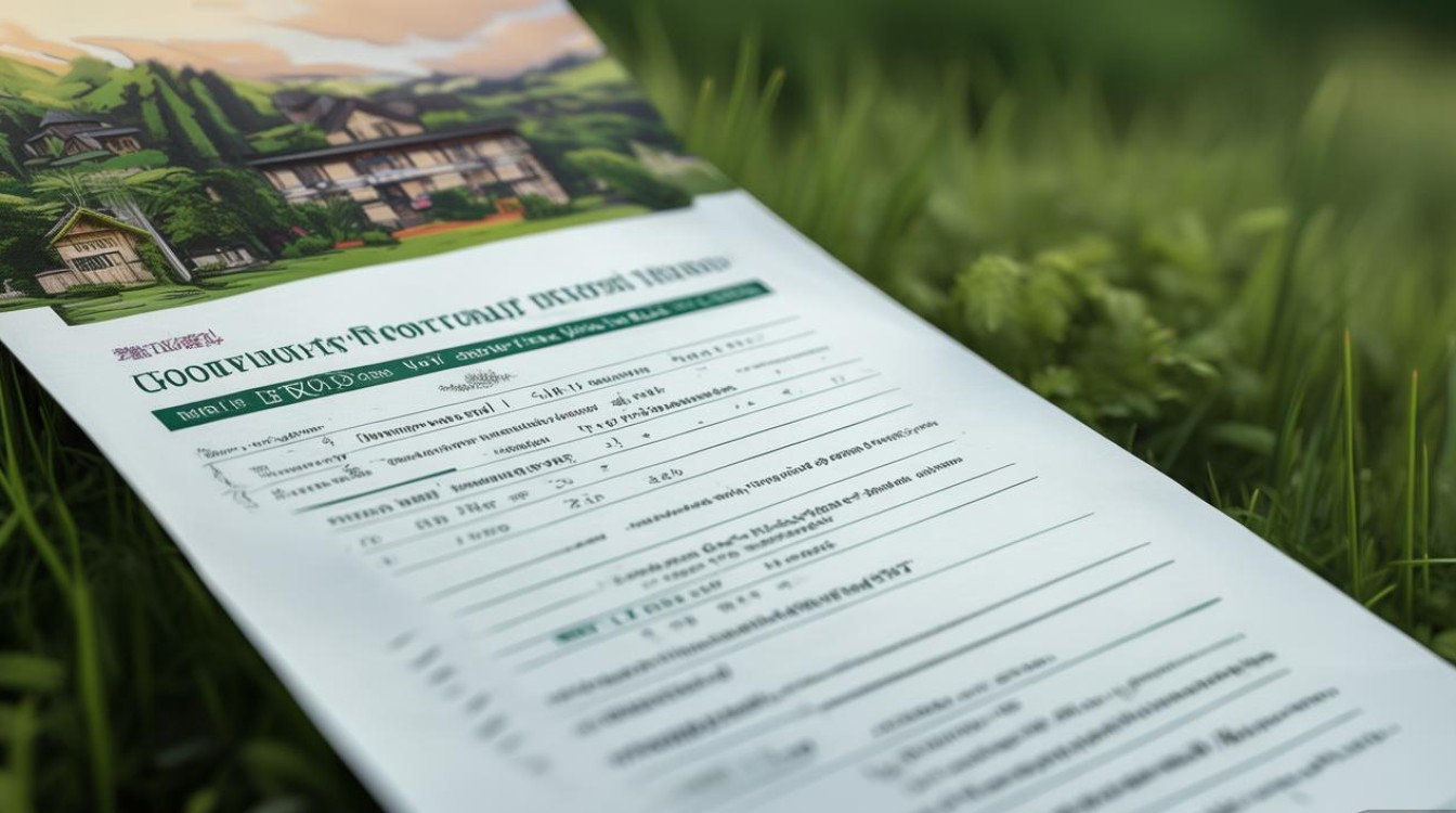 牡丹江社区招聘啥条件? 牡丹江社区招聘啥条件?