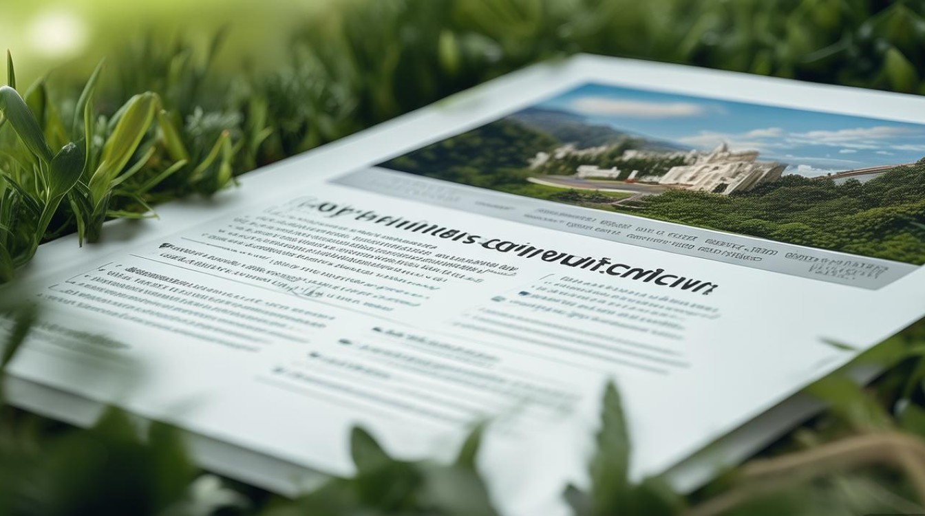 牡丹江社区招聘啥条件? 牡丹江社区招聘啥条件?