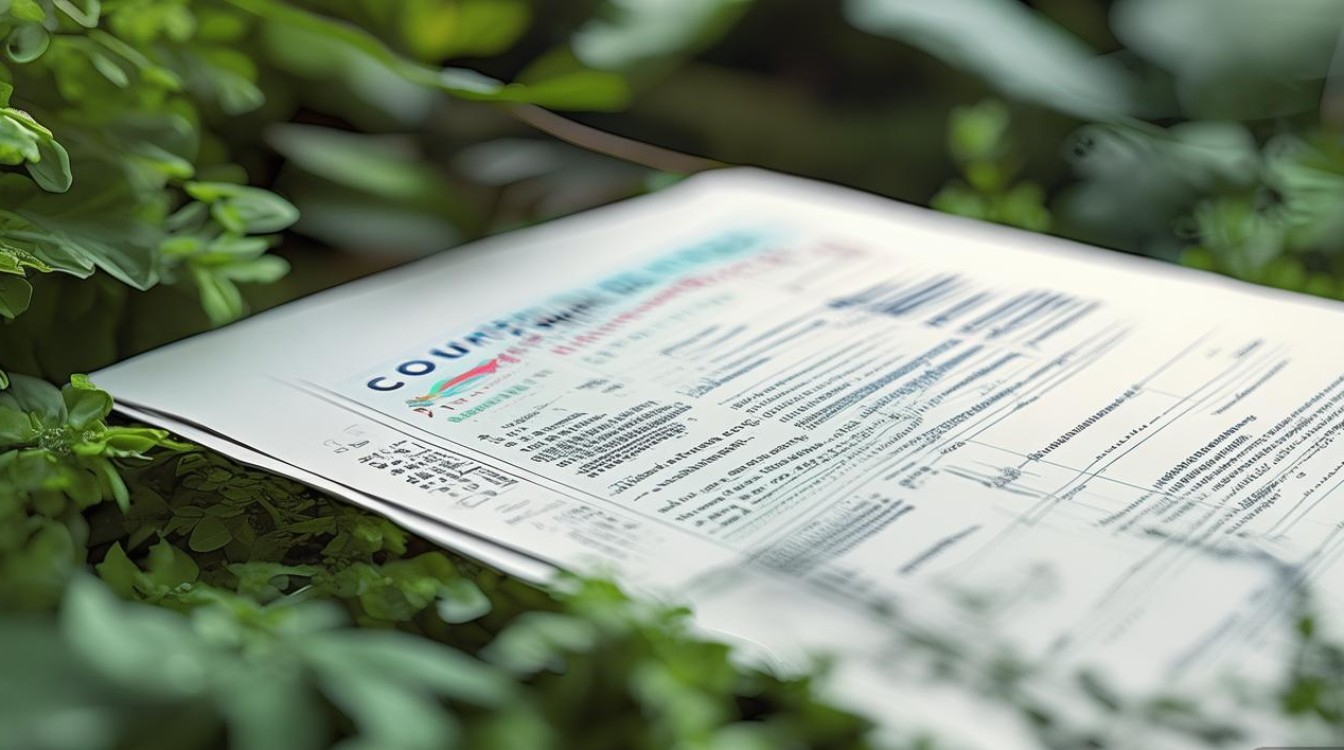 牡丹江社区招聘啥条件? 牡丹江社区招聘啥条件?