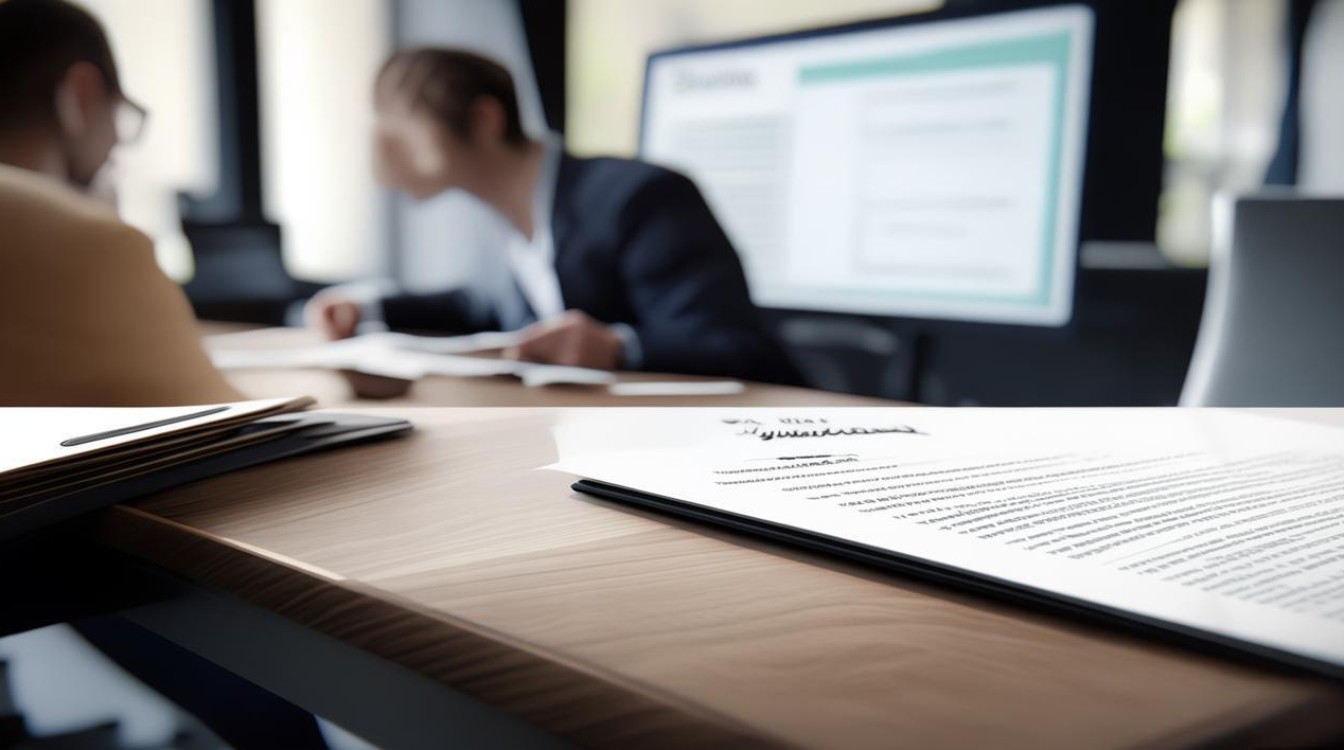 公开招聘医务人员面试，如何高效筛选合适人才？