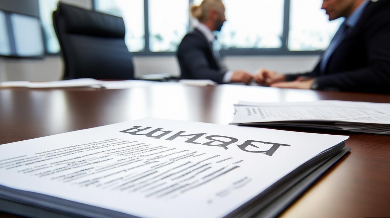 公开招聘医务人员面试，如何高效筛选合适人才？