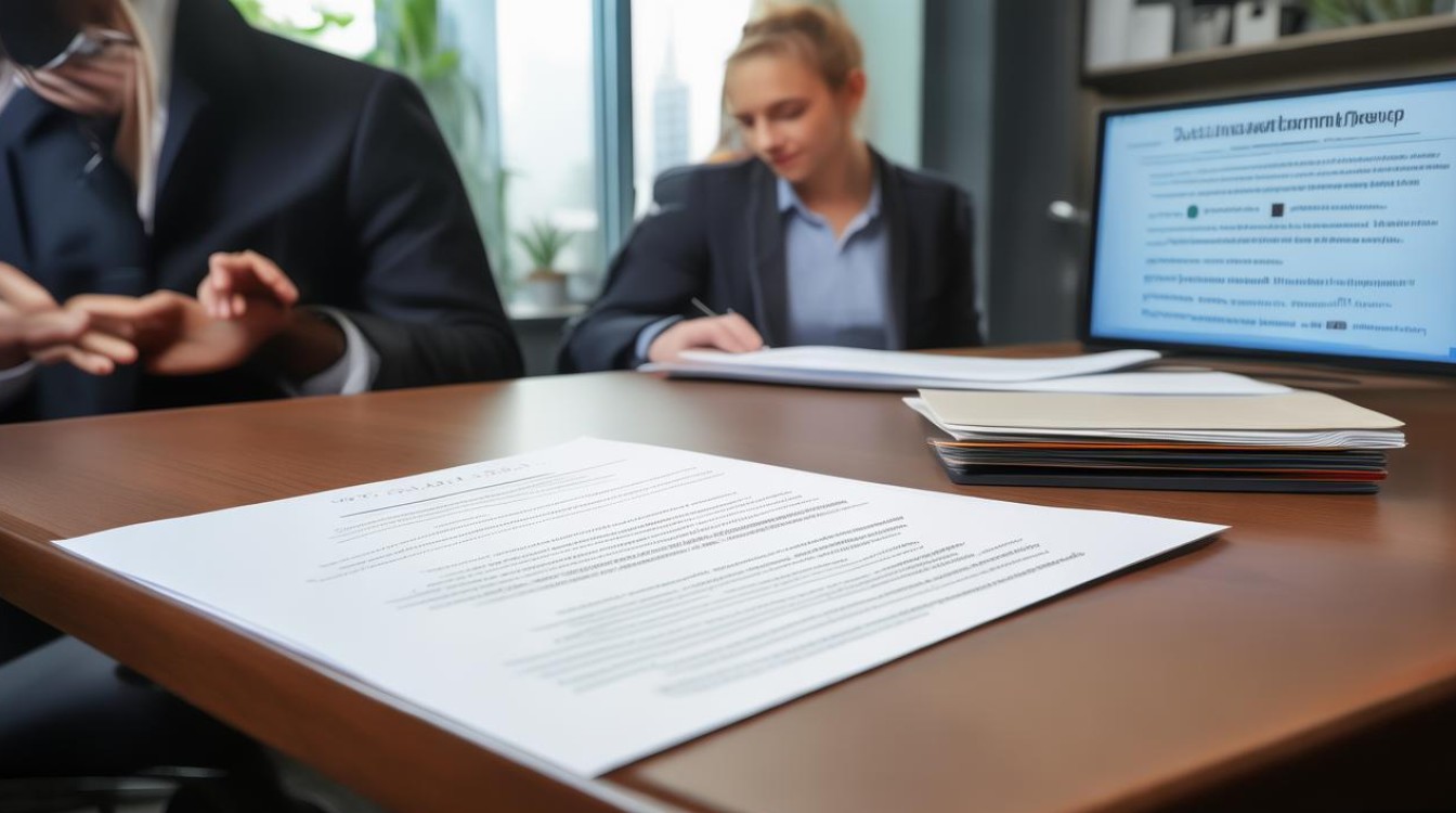 公开招聘医务人员面试，如何高效筛选合适人才？