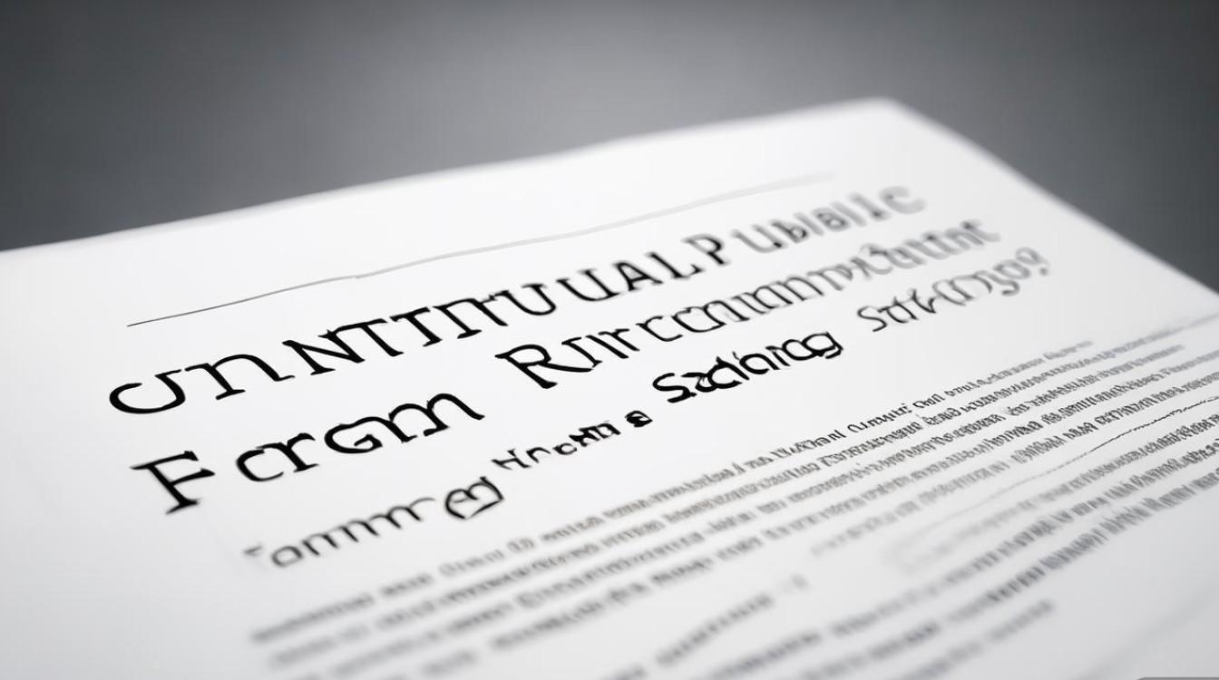 合同制公开招聘是否属正式编制?