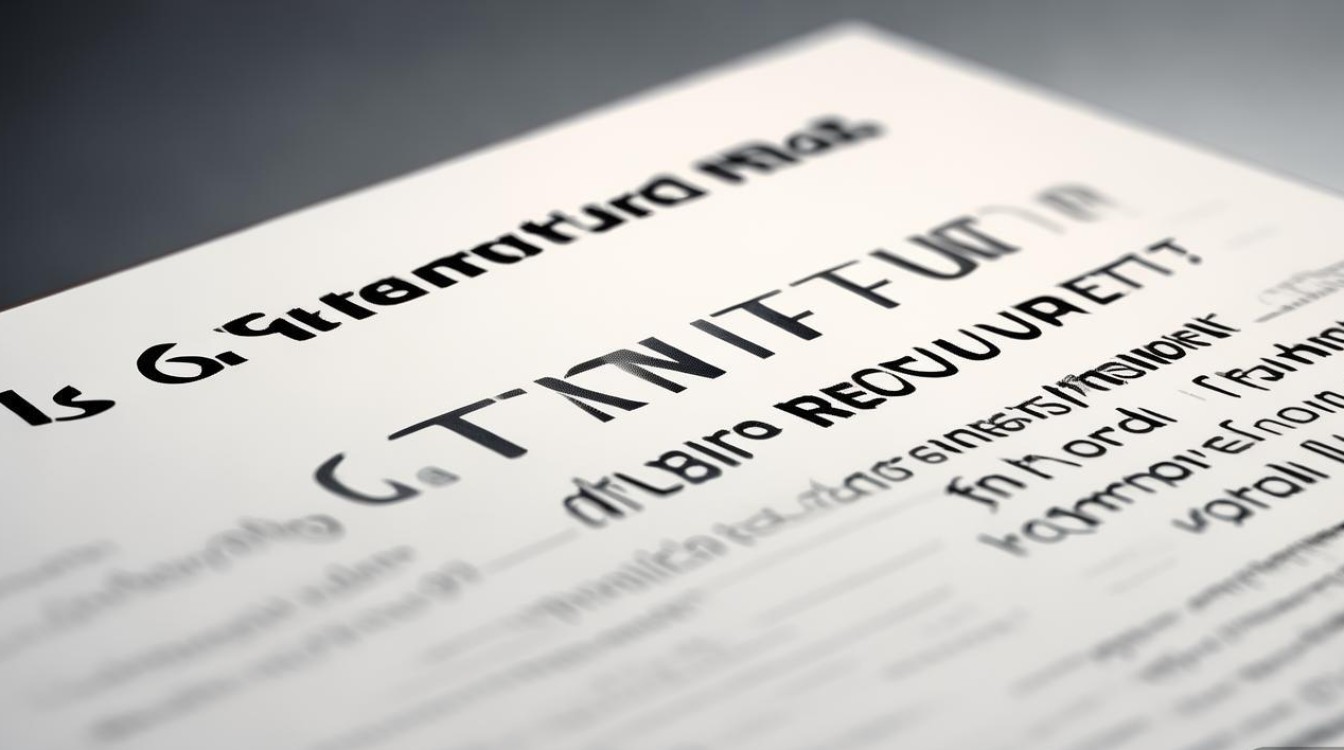 合同制公开招聘是否属正式编制?