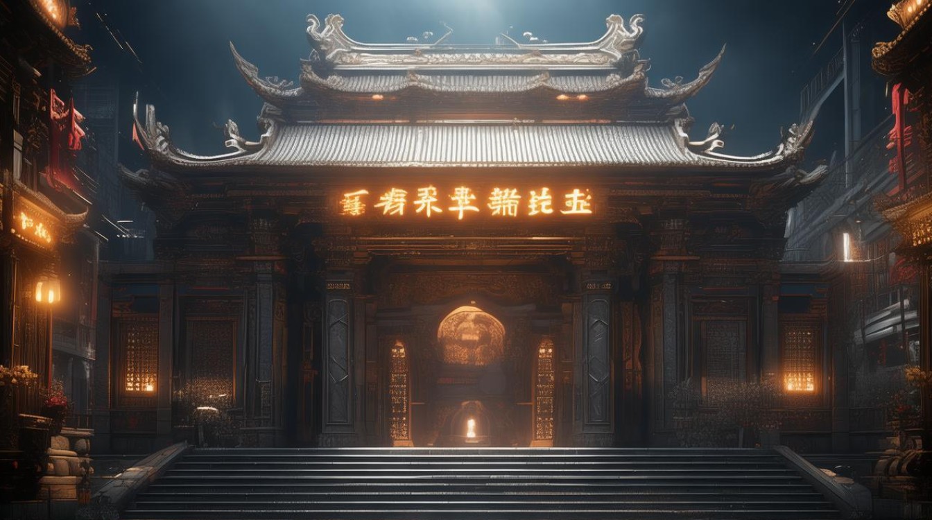 华通究竟是什么? 华通究竟是什么?