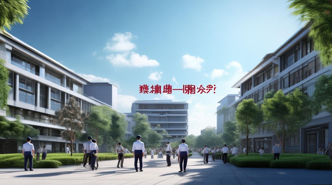 广东有哪些警校? 广东有哪些警校?