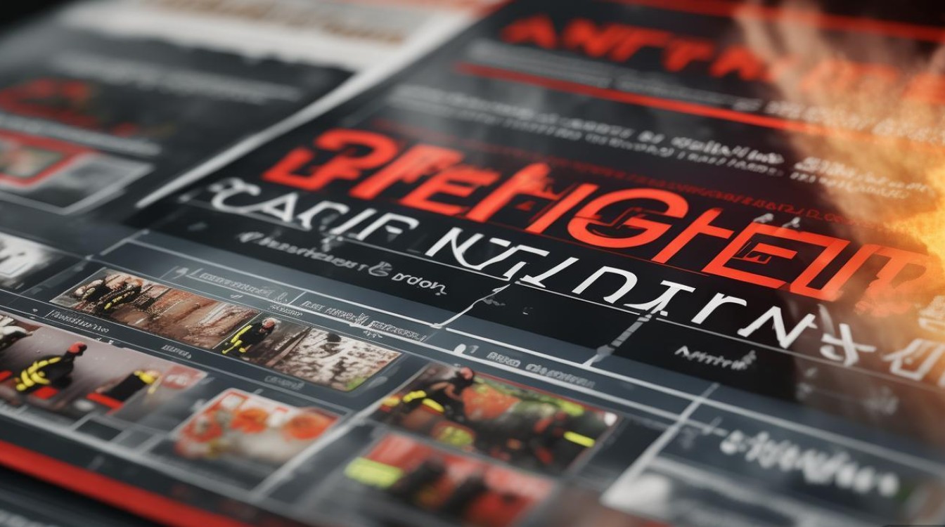 安阳消防员招聘有何具体要求与流程?