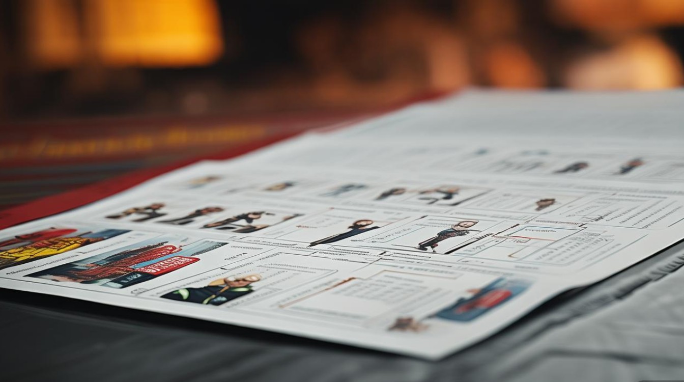 安阳消防员招聘有何具体要求与流程?