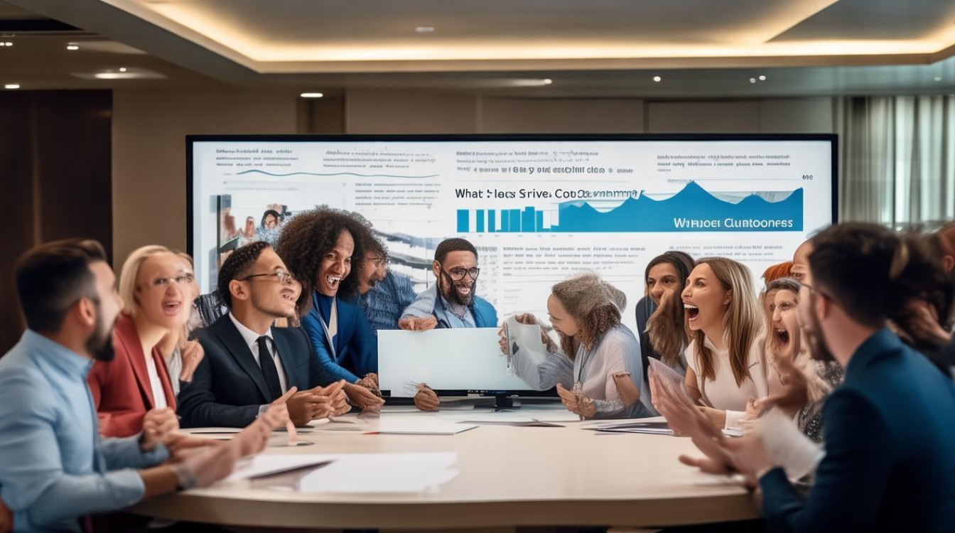 什么销售服务最打动客户? 什么销售服务最打动客户?