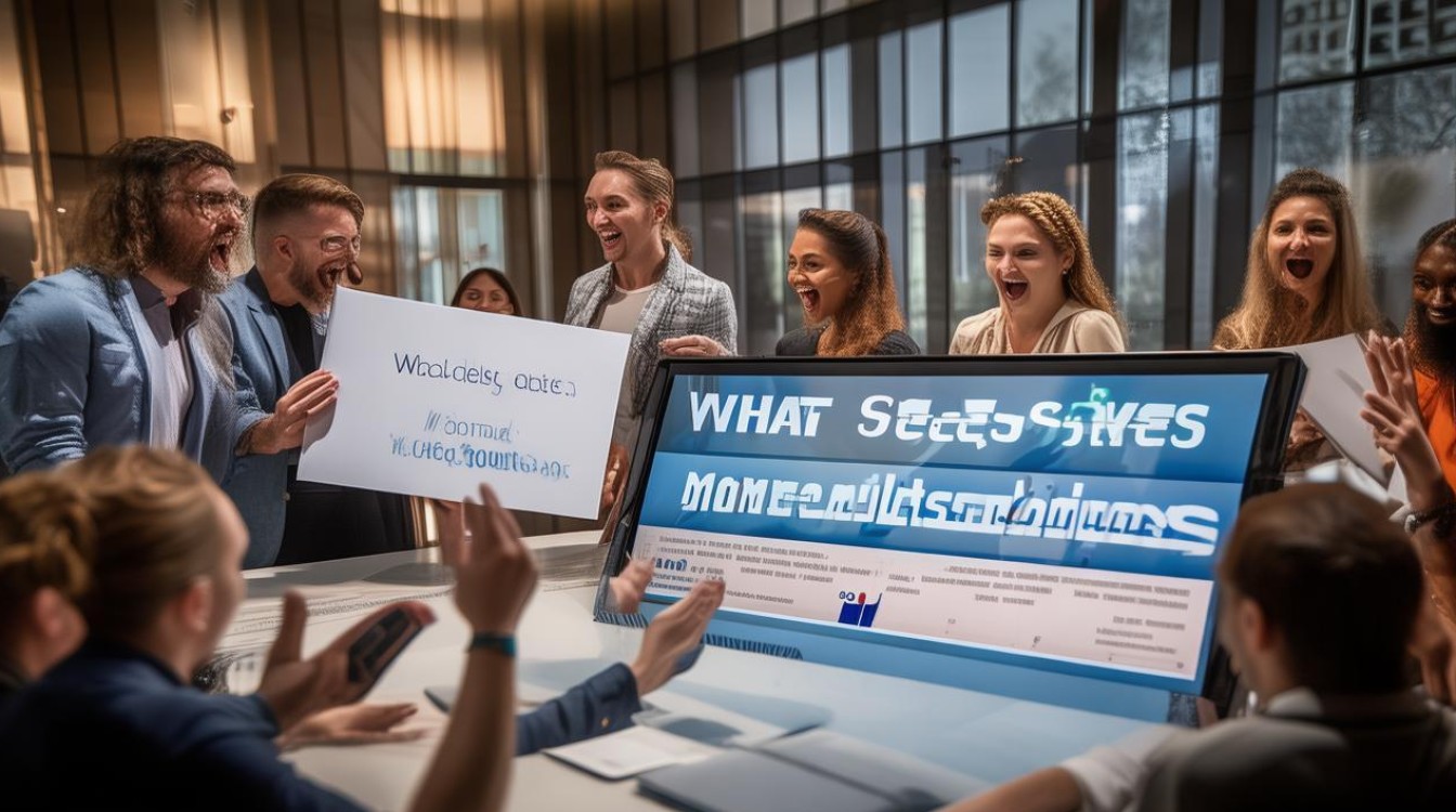 什么销售服务最打动客户? 什么销售服务最打动客户?