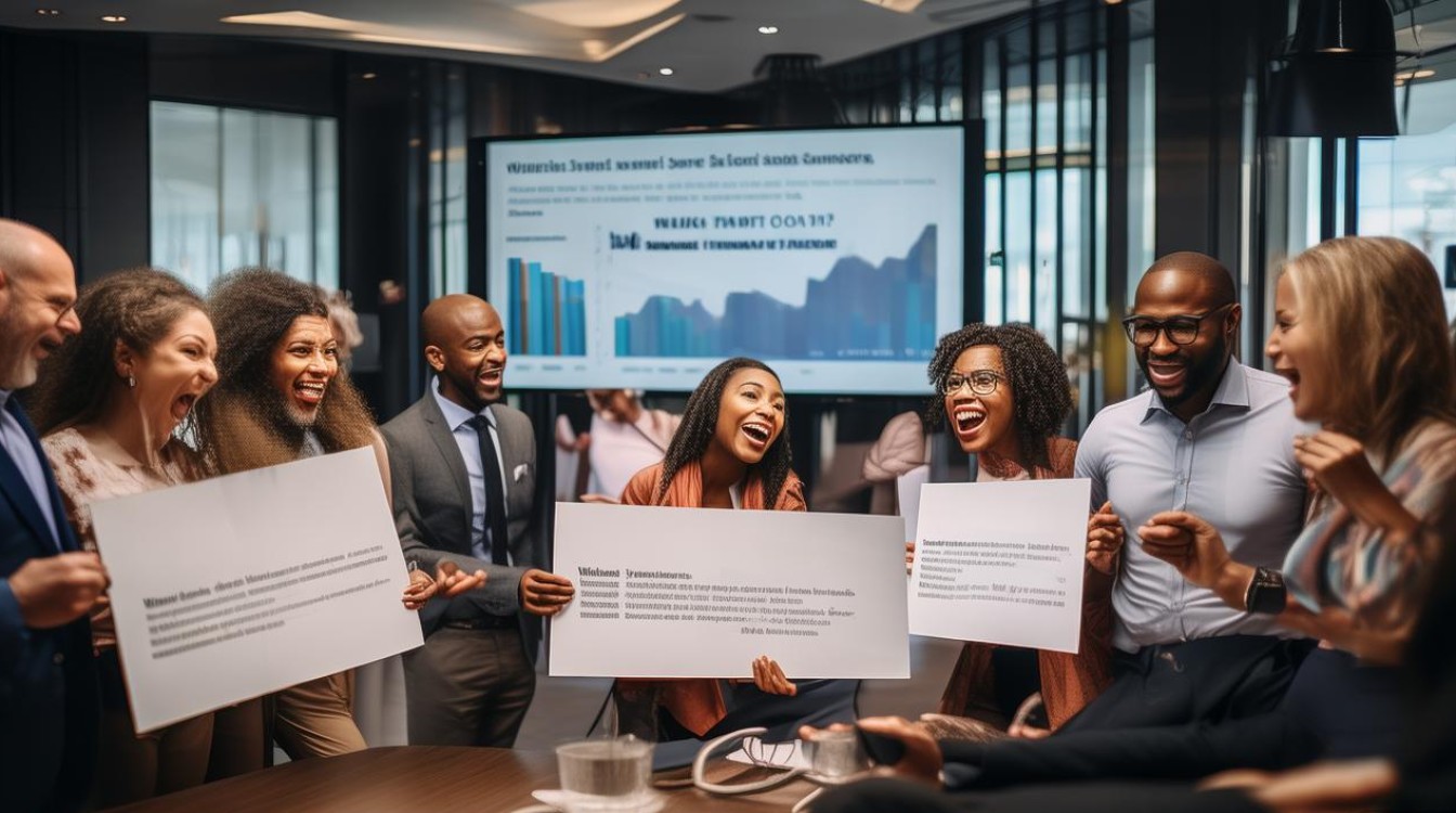 什么销售服务最打动客户? 什么销售服务最打动客户?