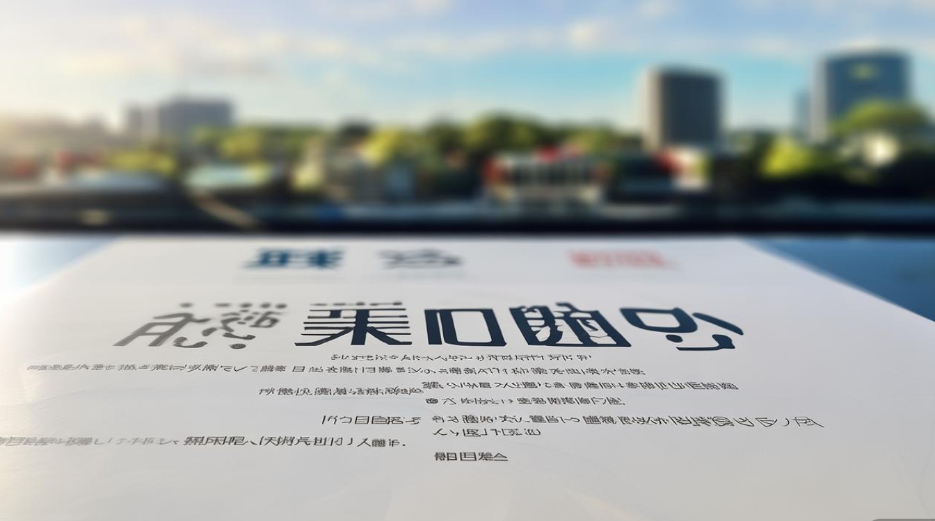 贺州教师招聘何时开始?有何具体要求?