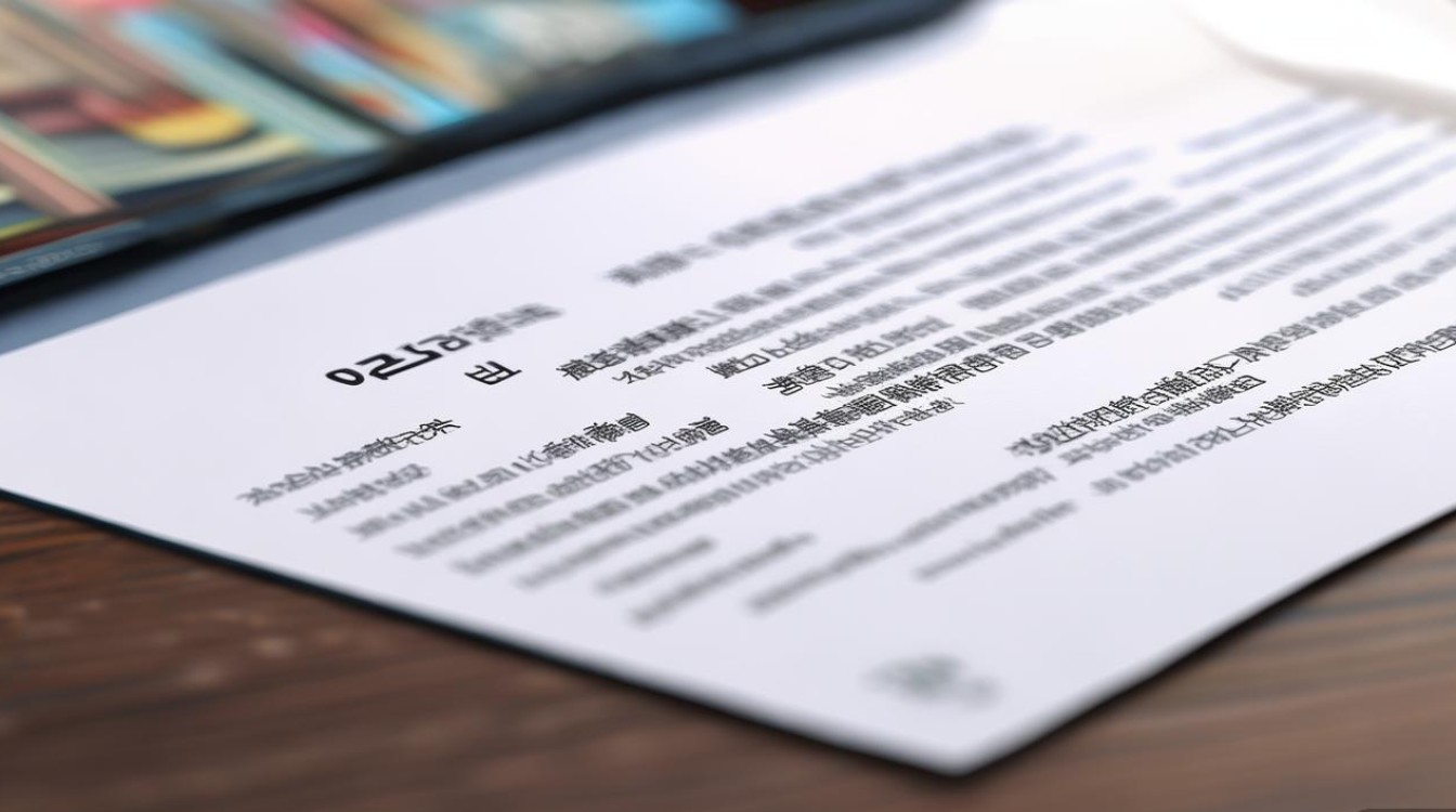 贺州教师招聘何时开始?有何具体要求?