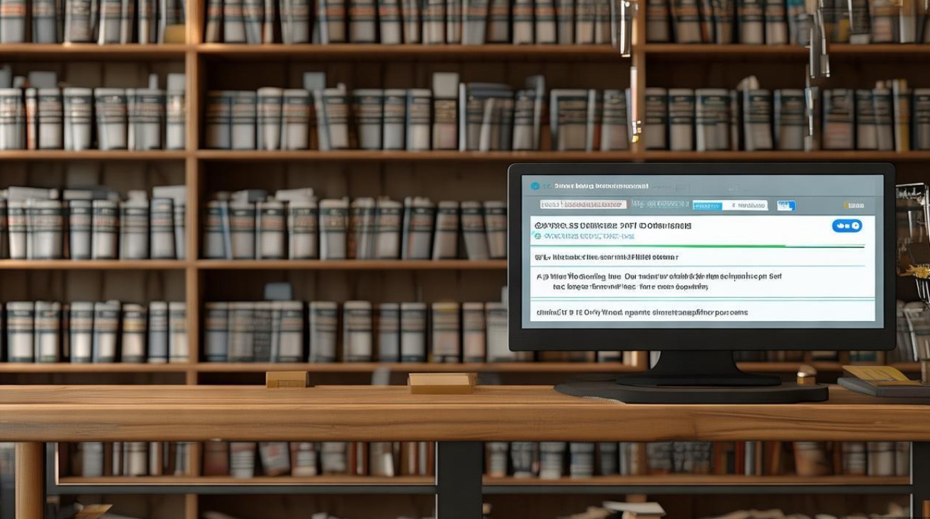 端州区招聘历年真题哪里找？